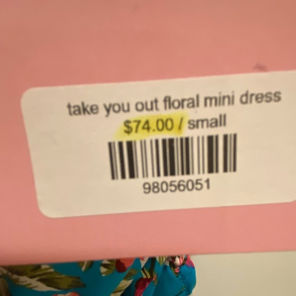 👩❤️👨Mable Blue Ruched Sweetheart Bodycon Mini Dress - Picture 6 of 7